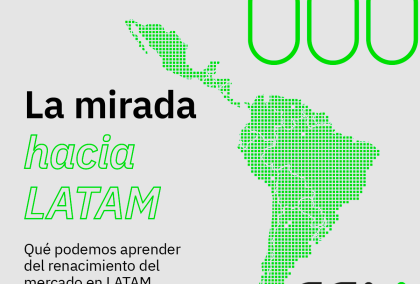 FCM-MX-LATAM-Blog