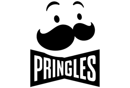 Pringles is a client of FCM Travel
