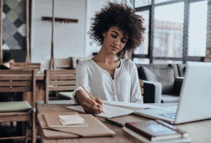 benefits of using a tmc