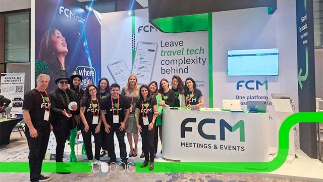 FCM-GBTA 2025