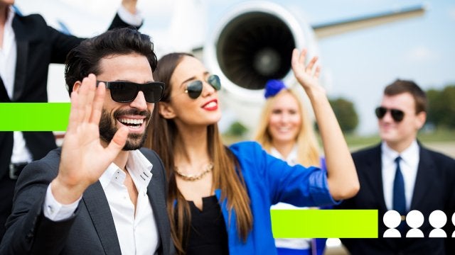 Concierge by FCM Que es