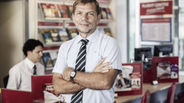 FCTG Half Year Results