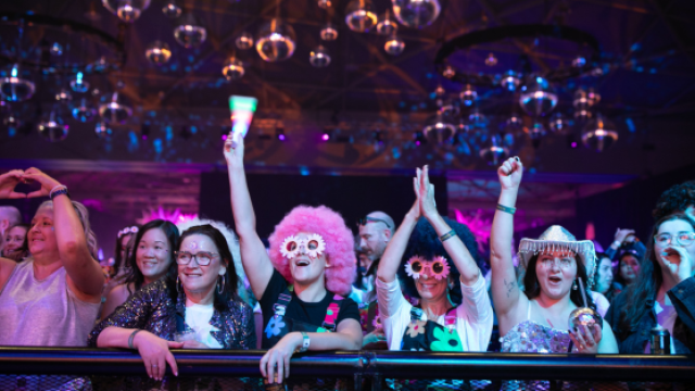 fcmme-au-sum-flichella-2024