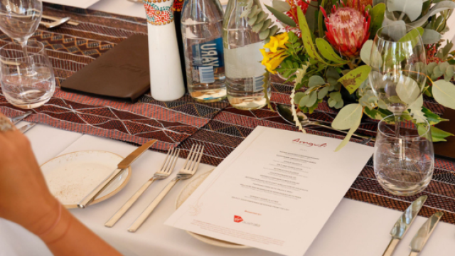 fcmme-sum-heart-of-australia-virgin-australia