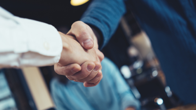 fcmme-sum-expand-team-capitalise-industry-growth-pr