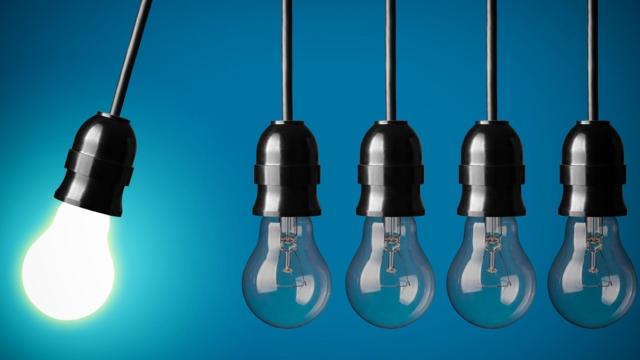 2017-03 FCM US GTMC Sam Innovation Award