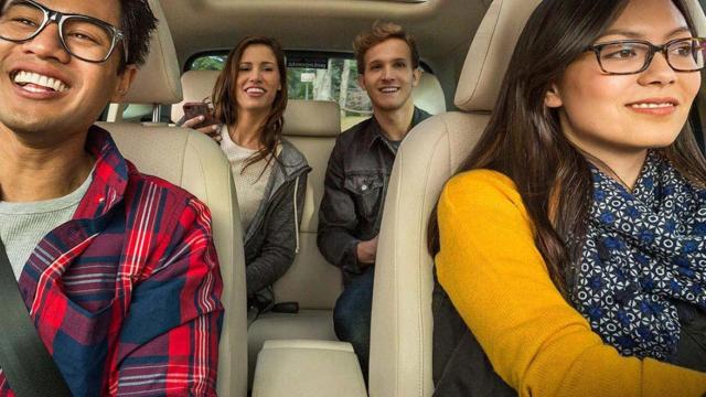 FCM US Skymiles Lyft Final