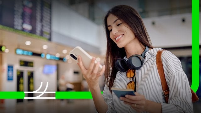 FCM - IA en viajes corporativos Parte 1