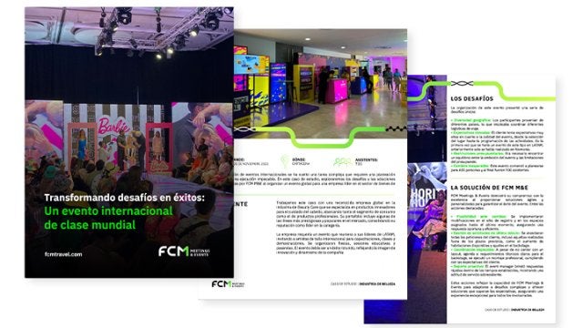 FCM ME - Caso Estudio Belleza