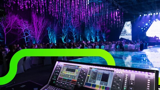 Más allá de la producción 