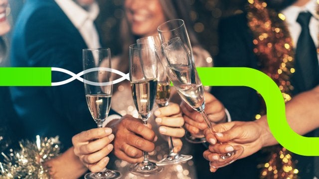 Guía definitiva para eventos corporativos de fin de año inolvidables 