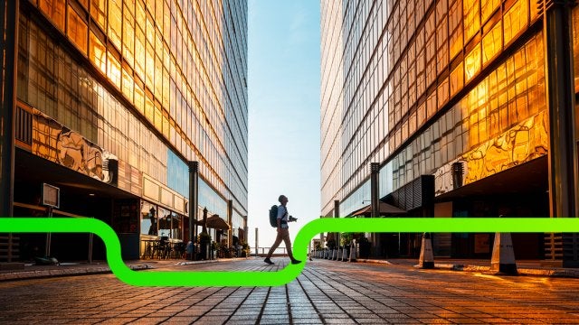 Convierte tus viajes de incentivo en una herramienta estratégica de lealtad y resultados medibles