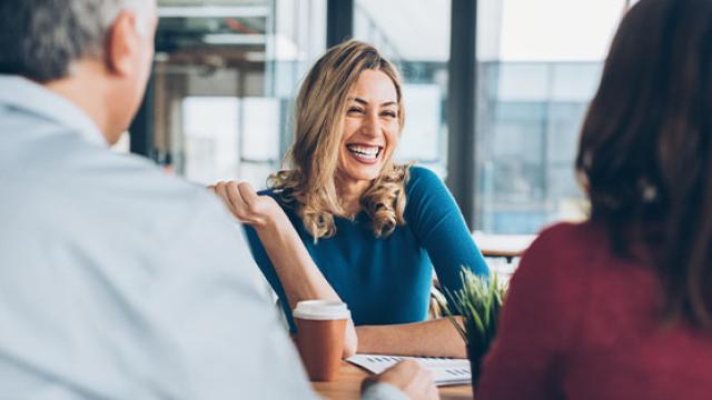 Your business has unique travel needs. We have unique travel solutions. Let’s talk strategy.