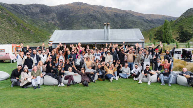 fcmme-au-sum-finsure-case-study