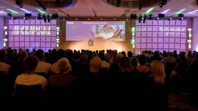 fcmme-au-sum-clipsal-case-study