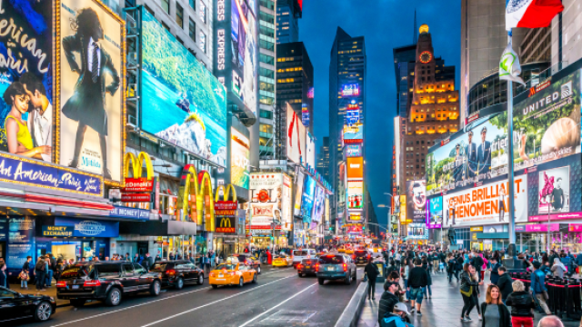 fcmme-au-sum-leisure-incentive-travel