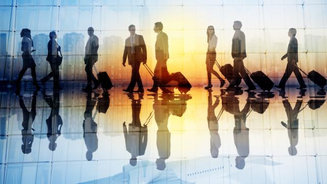 5 reasons to work with FCM today