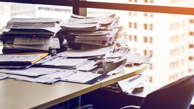 5 ways to mess up business travel RFP Summary