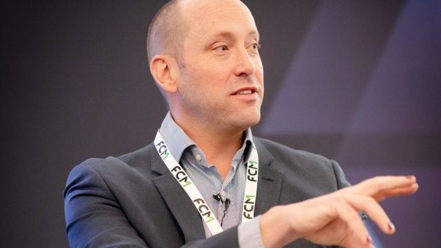 matt-heymans-itm-spring-2026