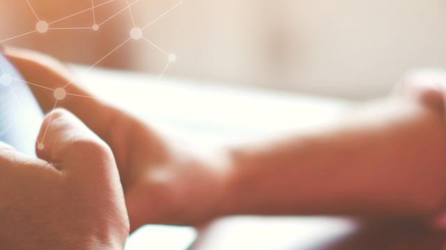 7 Benefits of Booking Your Hotel with FCM Header Banner