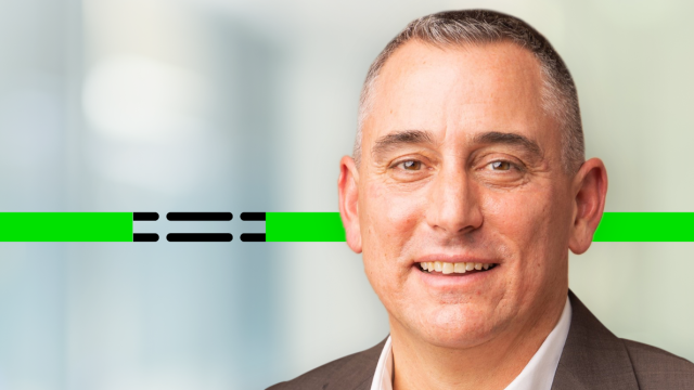 ZA-FCM- CTO Announcement -SUM