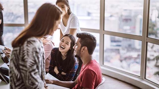 Case Study: 11 Vaccinated Travel Lane agreements now in place between Singapore and other nations