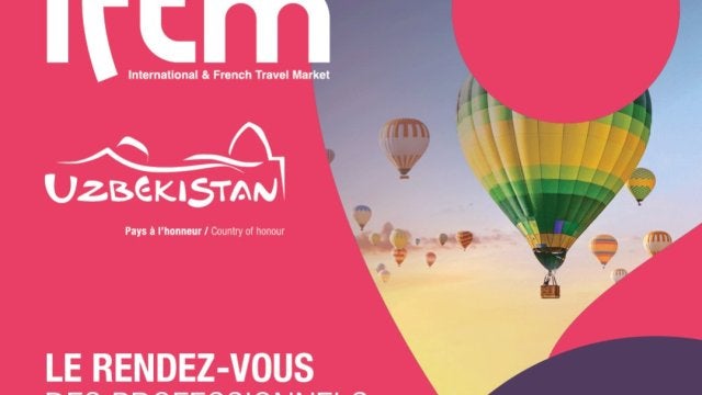 IFTM2026