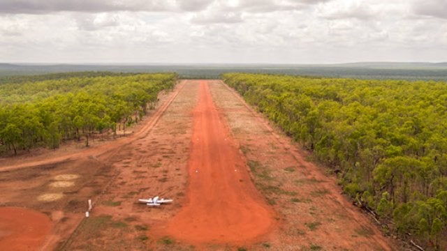 fcm-au-sum-keeping-work-travel-safe