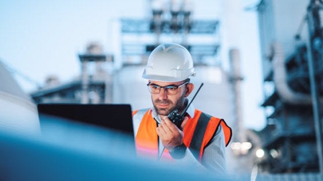 fcm-au-sum-corporate-mining-travel-tech