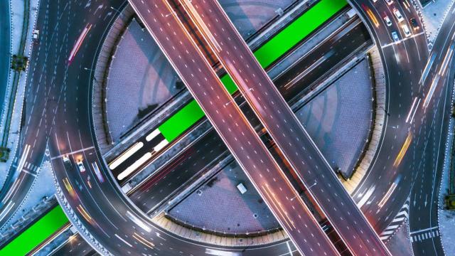 Providing a one stop service for Qualcomm's travel needs