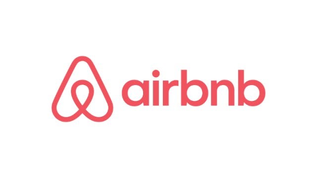 Airbnb logo_white background_HW.jpg