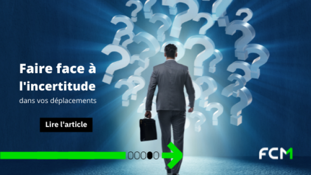 Article_incertitude_business_travel_2022