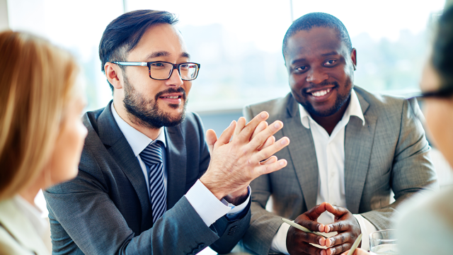 ZA FCM Your Business Has Changed