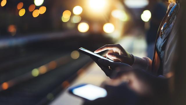 Is your company’s travel technology future-proof?_Summary