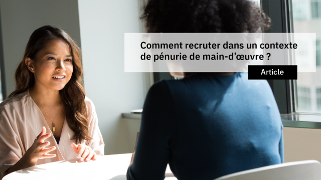 Découvrir l'article