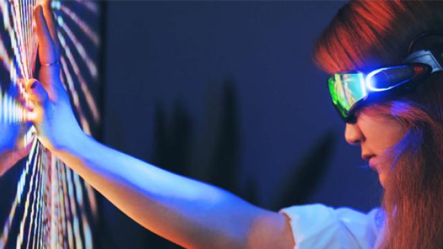 CVTE: Fuelling growth with an integrative, cost-efficient strategy | FCM Case Study