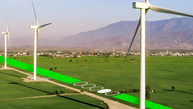 SKF Travel Programme Framework Case Study | FCM Travel