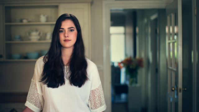 Award-winning inventor summary.png