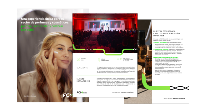 Caso de éxito - Perfumes y Cosméticos - FCM M&E.png