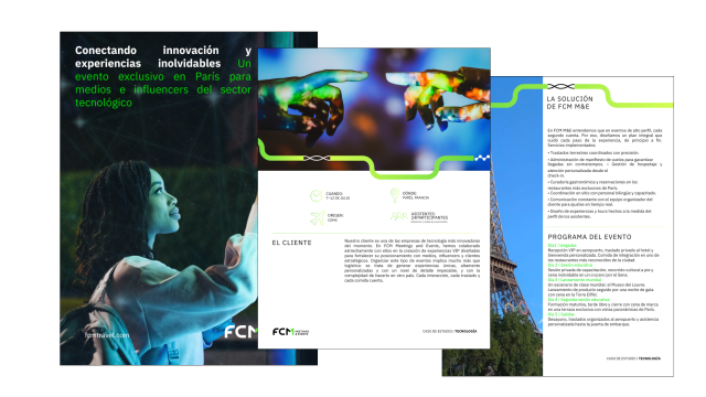 Caso de éxito - Tecnologia - FCM M&E.pdf_.png