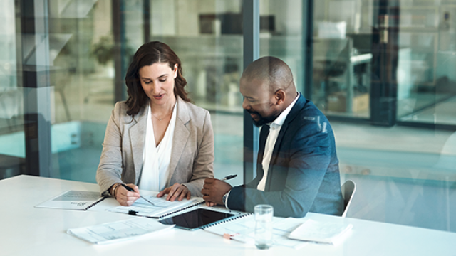 fcm-sum-3-KPIs-corporate-travel