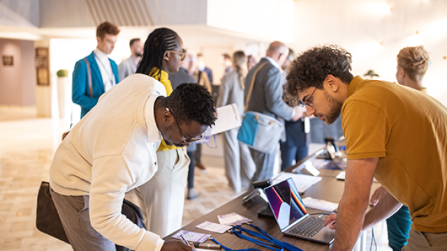 fcm-sum-measure-event-success