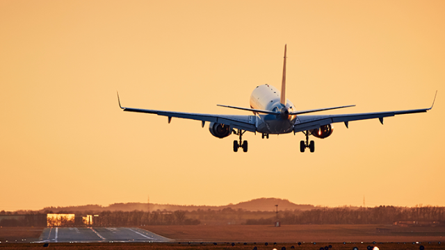 fcm-hw-air-contracting-terms