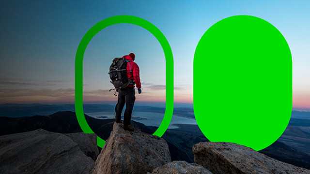 FCM change management