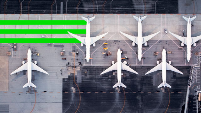 q3-consulting-report-hw-image