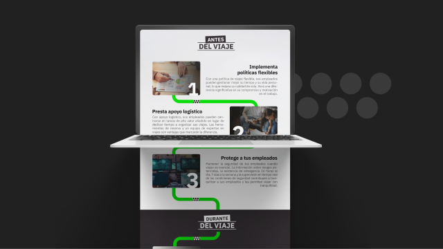 10 consejos para mejorar el bienestar de los empleados que se desplazan.png