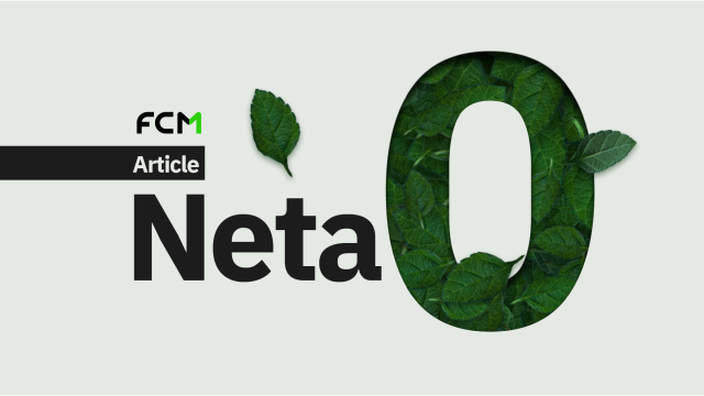 ES-FCM-HEADER ARTICLE-PRACTICAL STEPS TO NET ZERO_Web site header ES.png