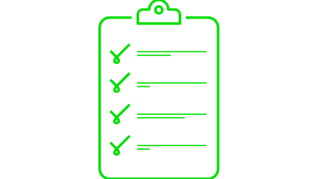 Events-page-icon-Event-Management - 6.4.22