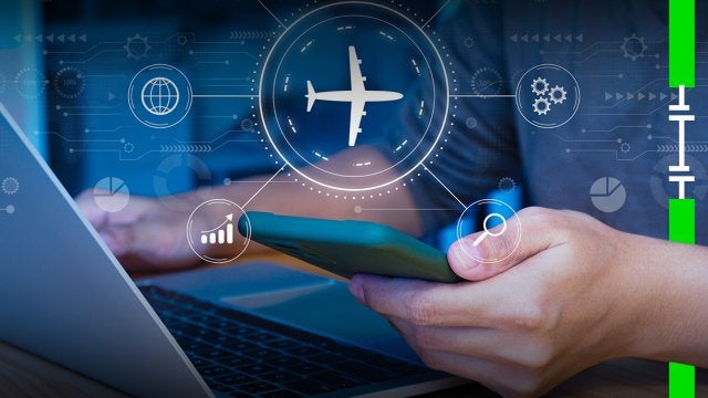 FCM - Blog IA parte 2 Contenido