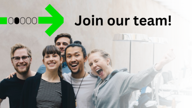 FCM Belgium Tech Consultant Recruitment 2